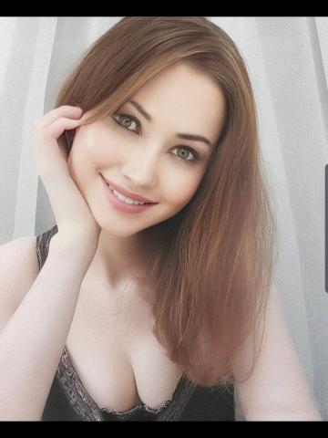 Анкета проститутки Мелисса, Карацан, 24 года, №118502
