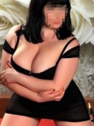 Анкета проститутки Викуля, Карацан, 27 лет, №115528